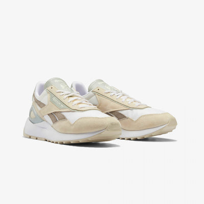 Reebok | CLASSIC LEATHER LEGACY AZ