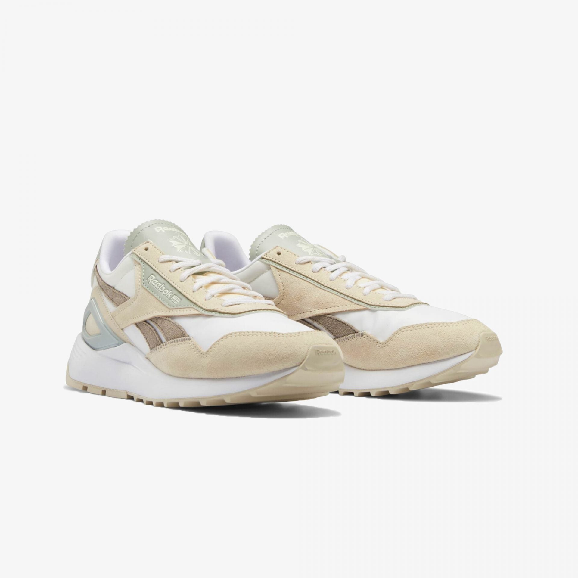 Reebok | CLASSIC LEATHER LEGACY AZ