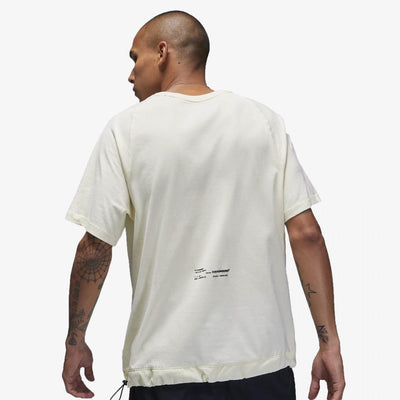 Jordan | JORDAN 23 ENGINEERED STATEMENT T-SHIRT