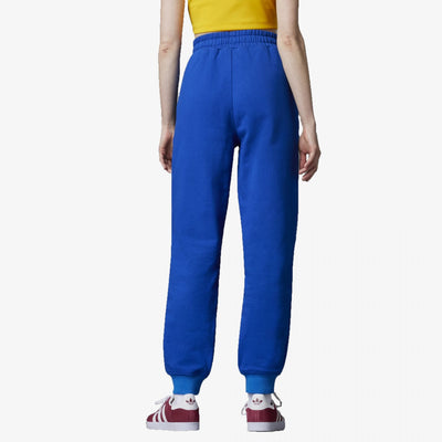Adidas Originals | 70S SWEAT PANTS { COLLEGIATE ROYAL