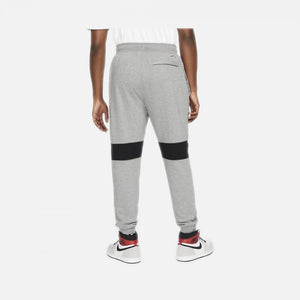 Jordan | JORDAN DRI-FIT AIR FLEECE PANTS