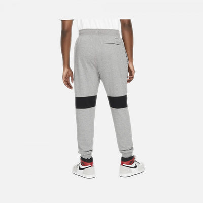 Jordan | JORDAN DRI-FIT AIR FLEECE PANTS