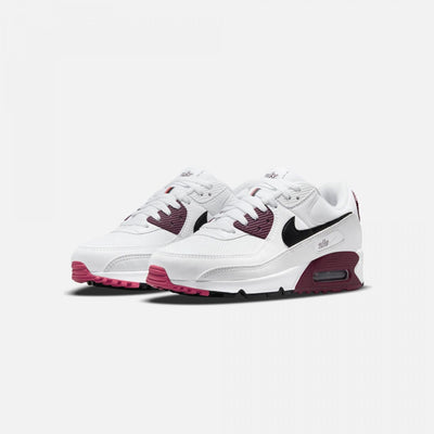 Nike | AIR MAX 90