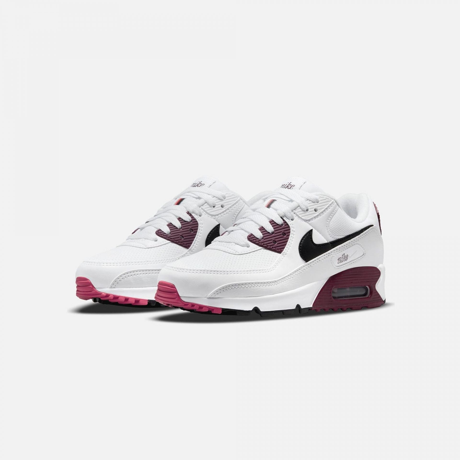 Nike | AIR MAX 90