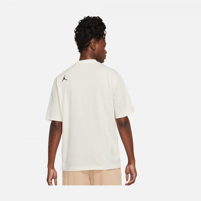 Nike | JORDAN 23 ENGINEERED '85 T-SHIRT