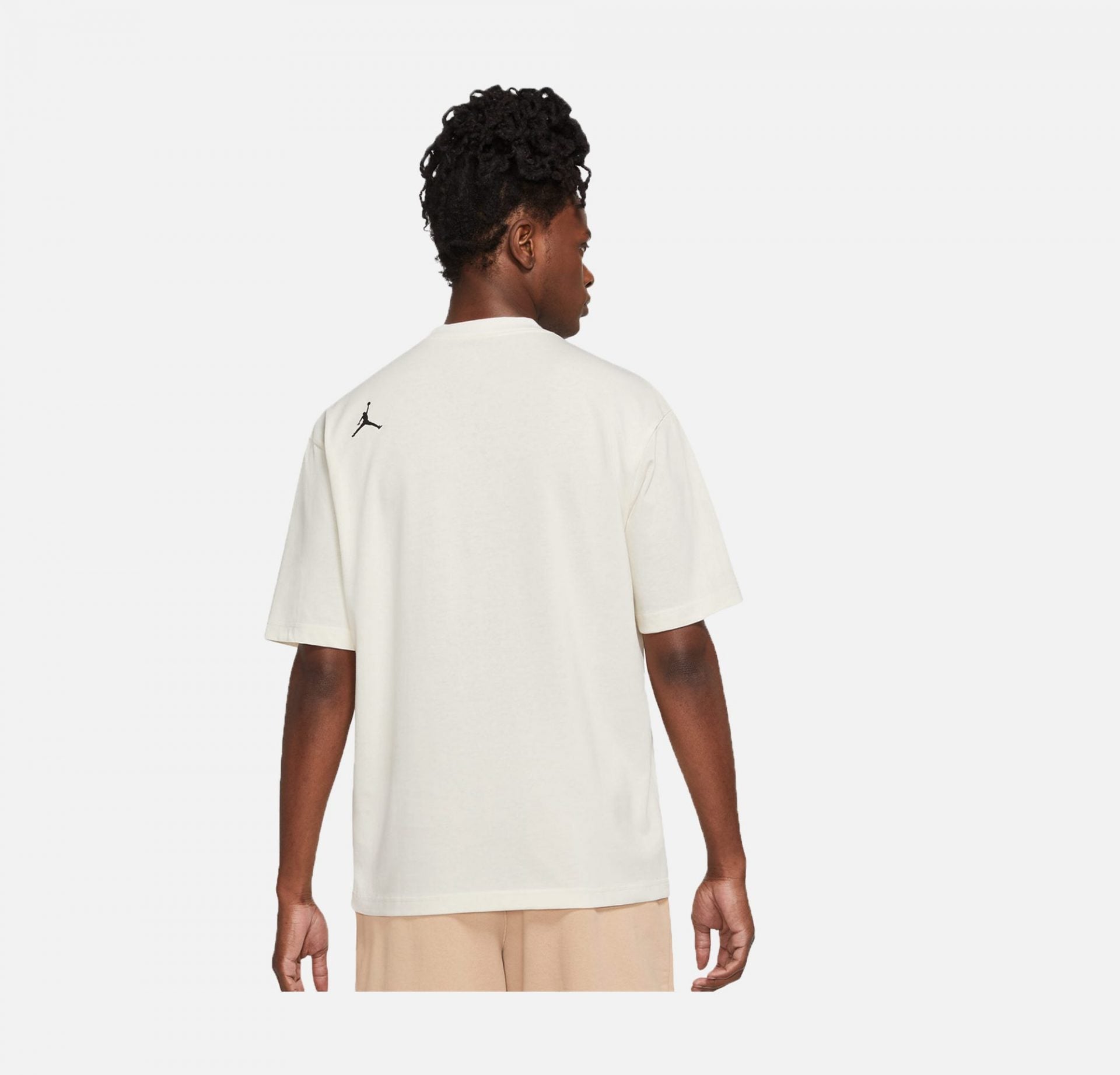 Nike | JORDAN 23 ENGINEERED '85 T-SHIRT