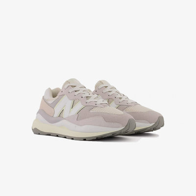 New Balance | 57/40SGC  { MOONBEAM