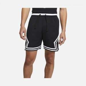 Nike | JORDAN SPORT DRI-FIT DIAMOND SHORT