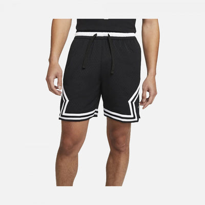Nike | JORDAN SPORT DRI-FIT DIAMOND SHORT