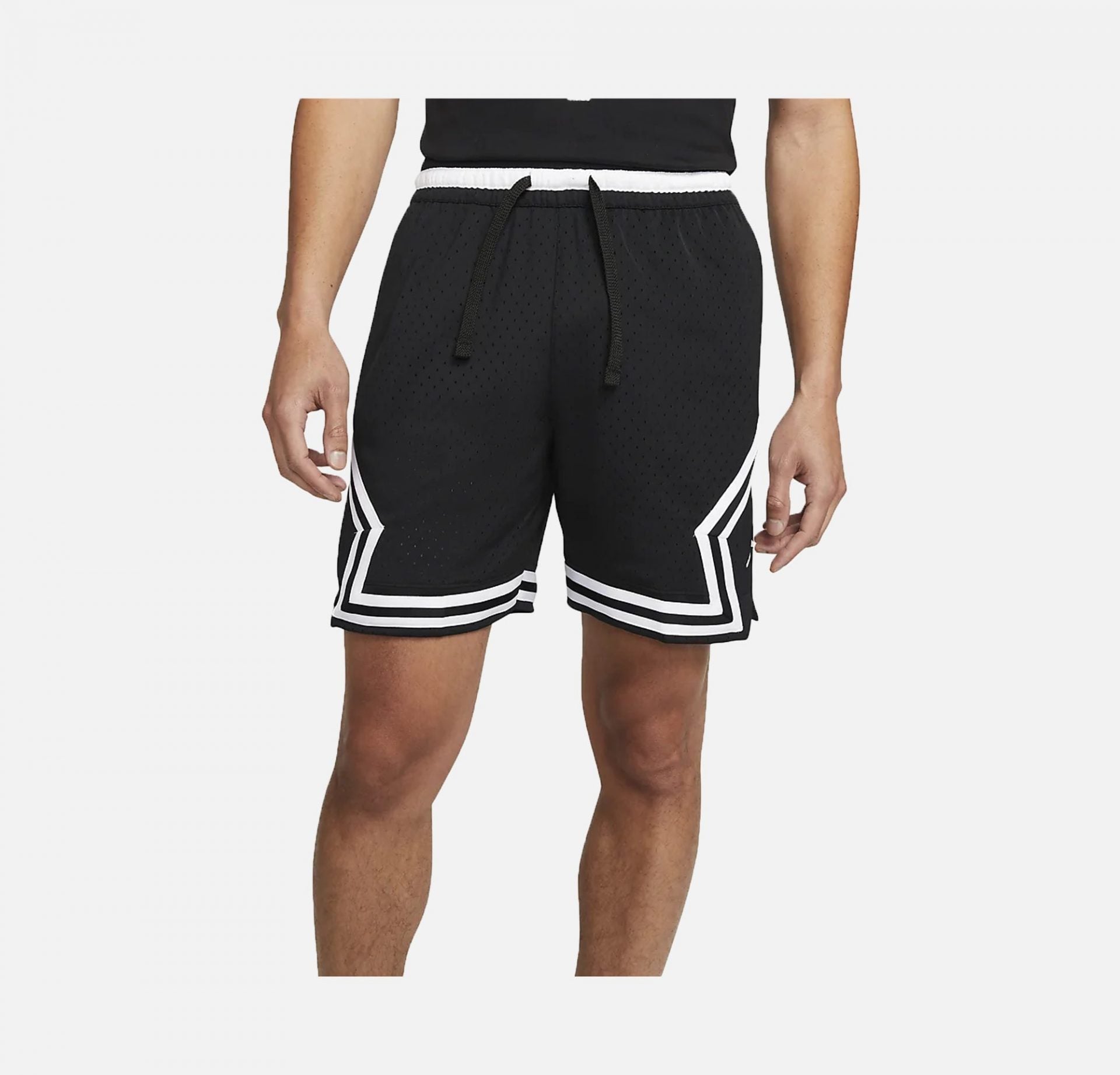 Nike | JORDAN SPORT DRI-FIT DIAMOND SHORT