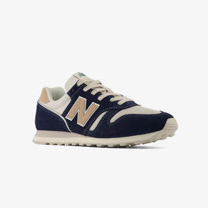 New Balance | 373  { NAVY