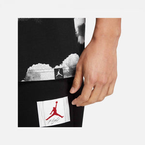 Nike | JORDAN ESSENTIALS SHORT SLEEVE TEE