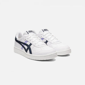 Asics | JAPAN S
