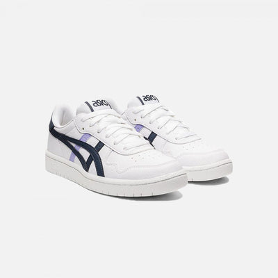 Asics | JAPAN S