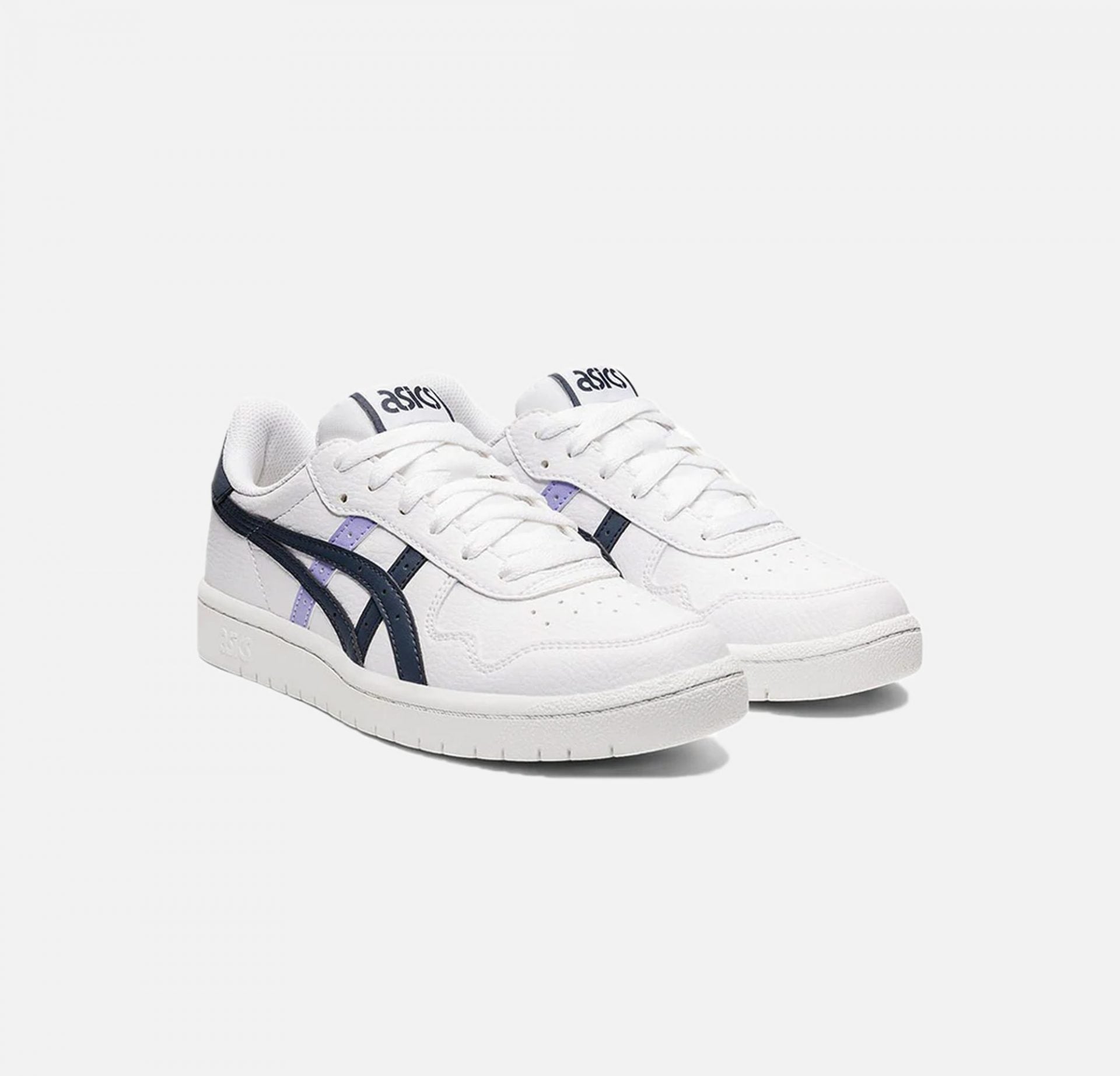 Asics | JAPAN S