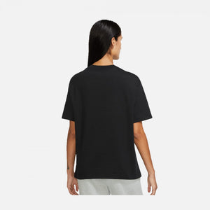 Nike | JORDAN (HER)ITAGE GOLD CHAIN T-SHIRT