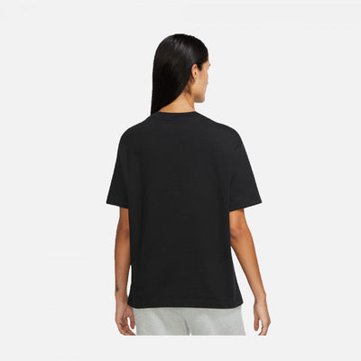 Nike | JORDAN (HER)ITAGE GOLD CHAIN T-SHIRT