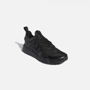 Adidas Originals | NMD_V3  { CORE BLACK