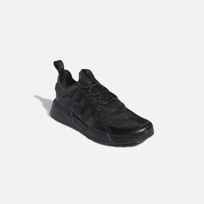 Adidas Originals | NMD_V3  { CORE BLACK