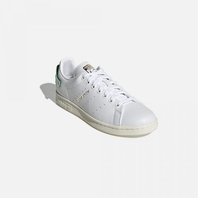 Adidas Originals | STAN SMITH XTRA