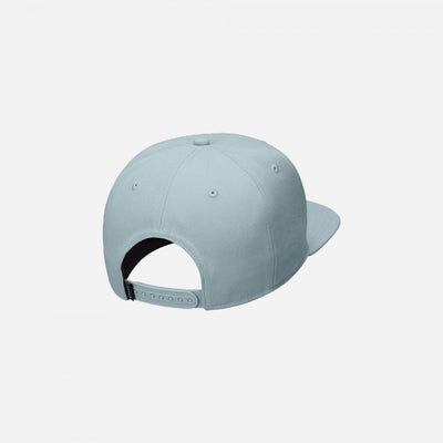 Nike | JORDAN JUMPMAN SNAPBACK HAT  { OCEAN CUBE
