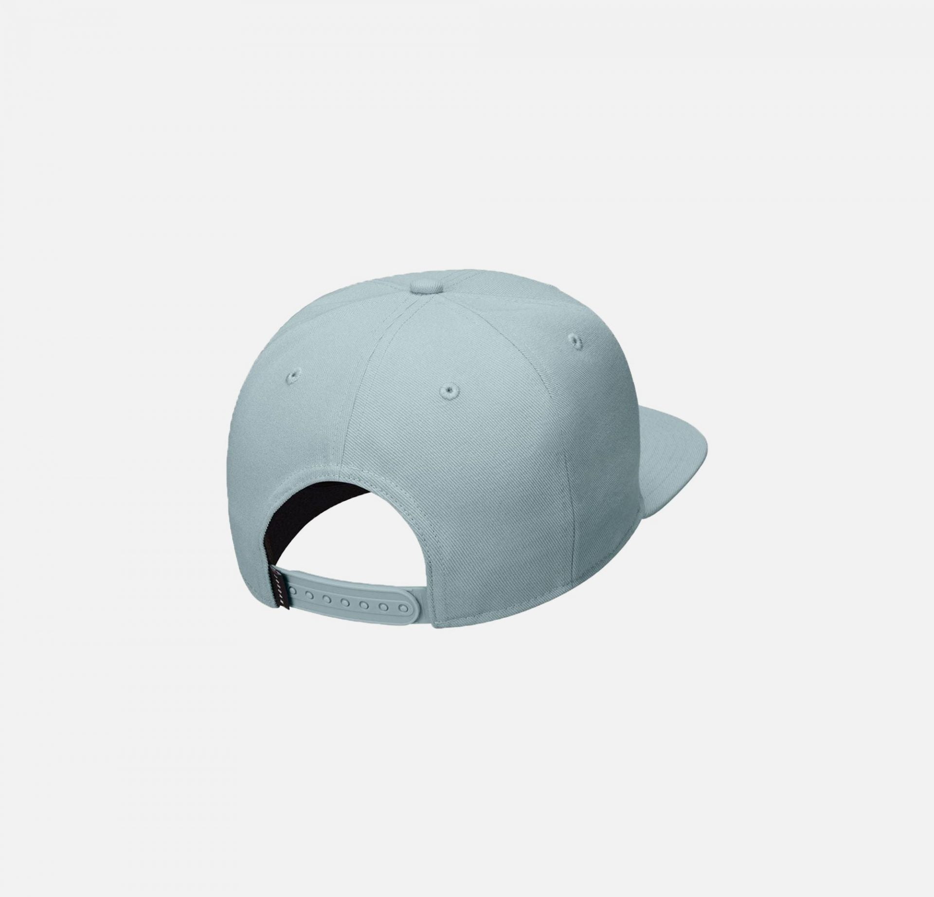 Nike | JORDAN JUMPMAN SNAPBACK HAT  { OCEAN CUBE