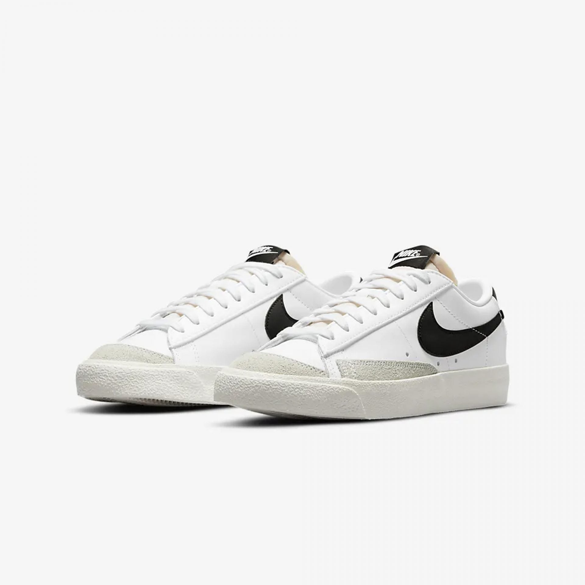 Nike | BLAZER LOW '77