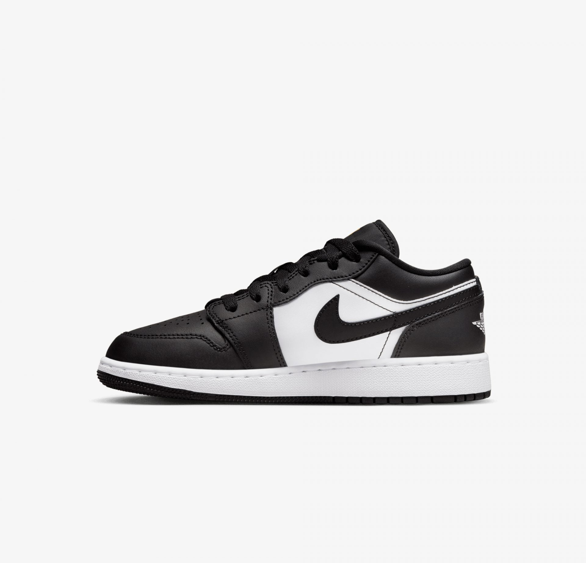 Jordan | AIR JORDAN 1 LOW 'HOLOGRAM'