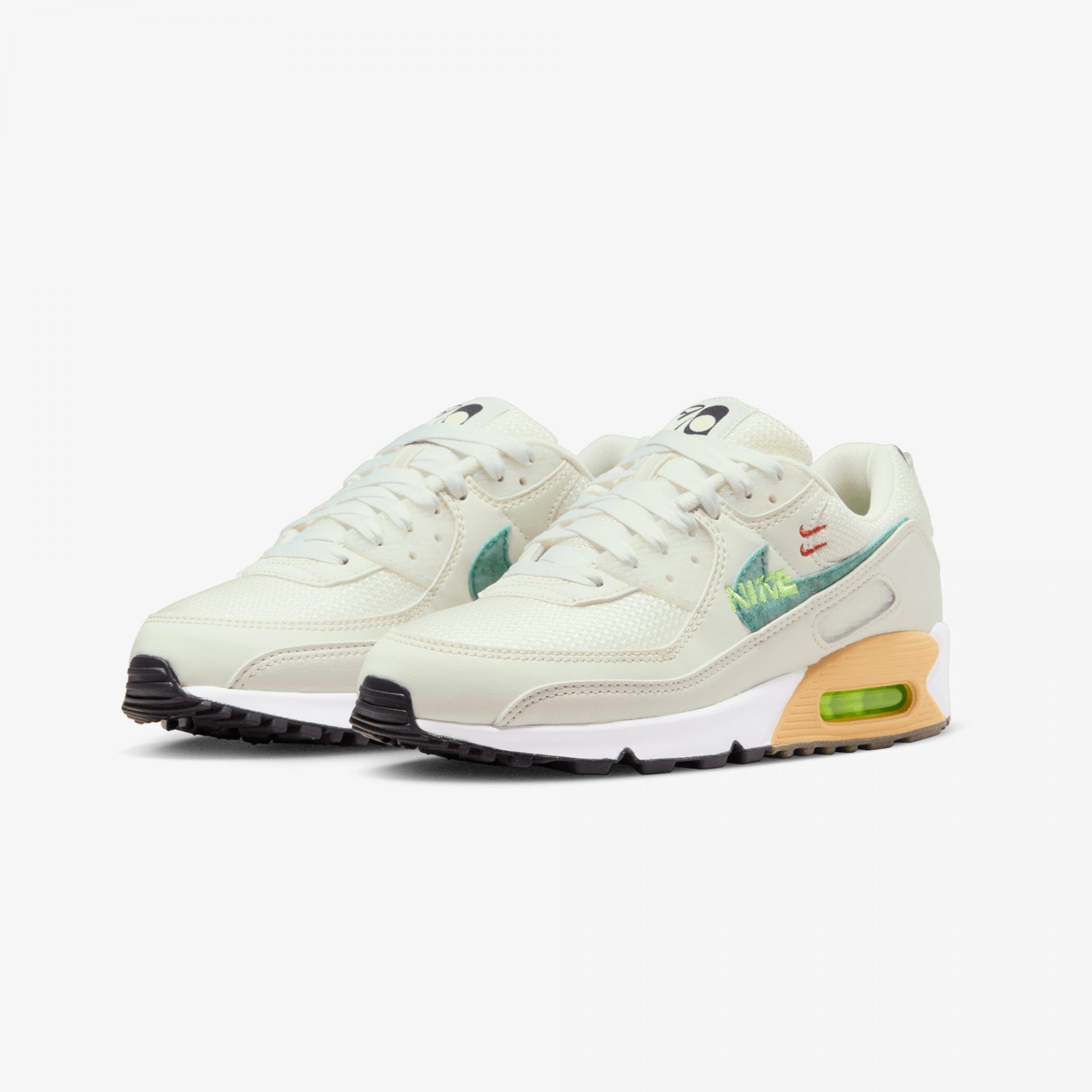 Nike | AIR MAX 90 RETRO