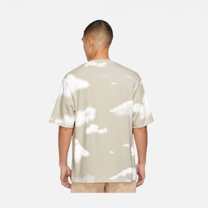 Nike | JORDAN ESSENTIALS SHORT SLEEVE TEE