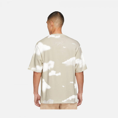Nike | JORDAN ESSENTIALS SHORT SLEEVE TEE