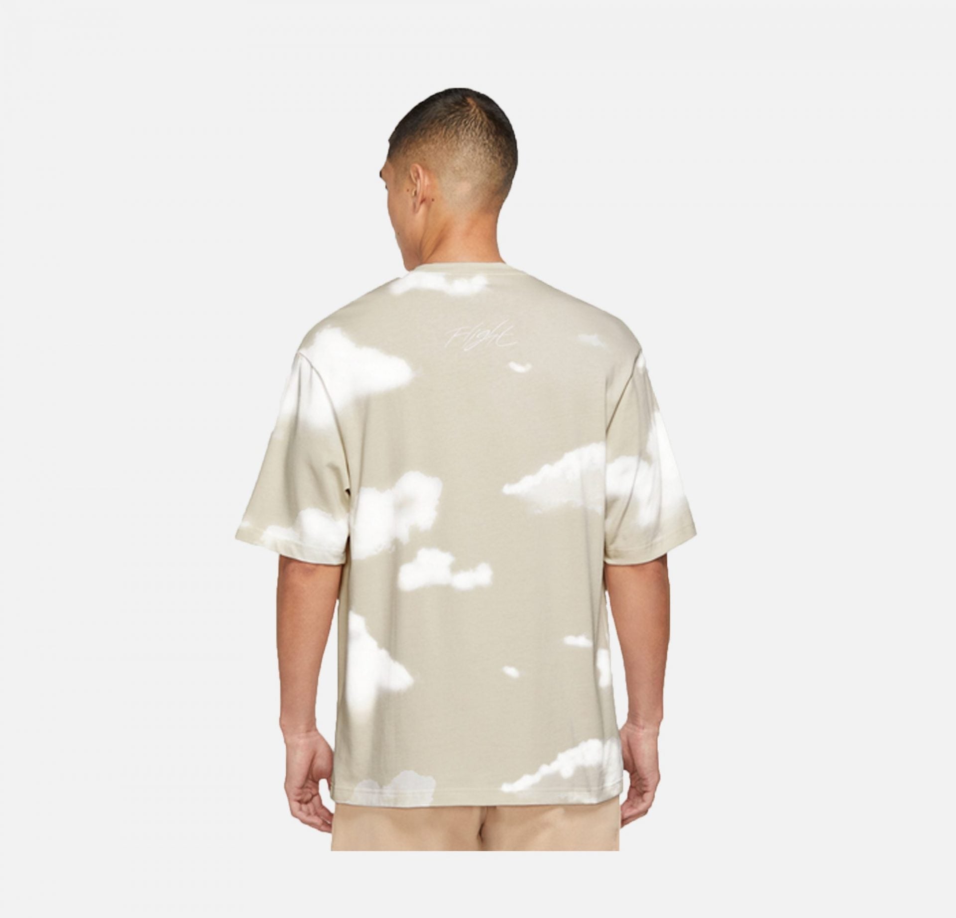 Nike | JORDAN ESSENTIALS SHORT SLEEVE TEE