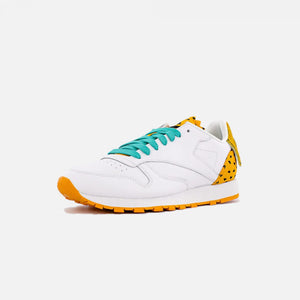 Reebok | THE FLINTSTONES CLASSIC LEATHER