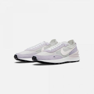 Nike | WAFFLE ONE LIGHT SOFT PINK