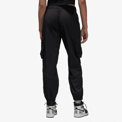 Jordan | JORDAN SPORT TUNNEL  { BLACK/STEALTH