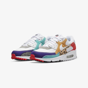 Nike | AIR MAX 90 SE