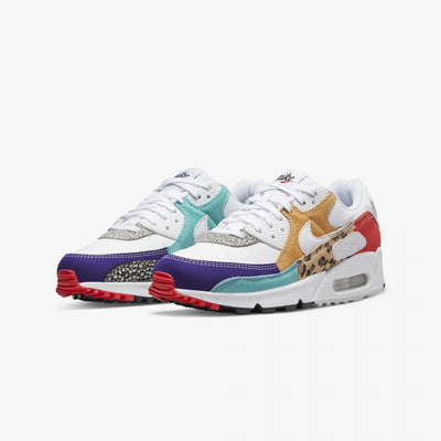 Nike | AIR MAX 90 SE