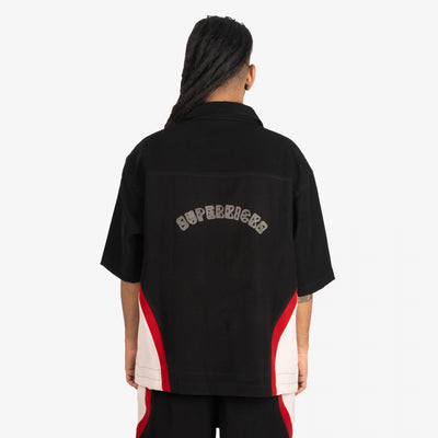 Superkicks | LOST & FOUND LABYRINTH SHIRT