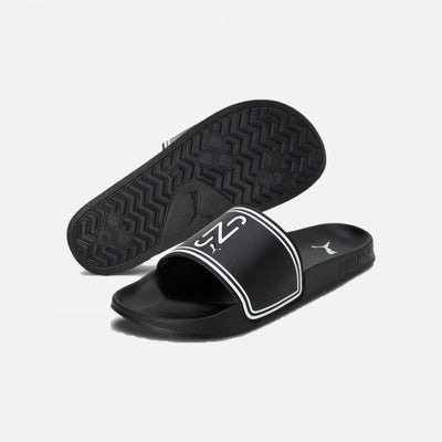 Puma | LEADCAT 2.0 NEYMAR JR.