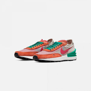 Nike | WAFFLE ONE