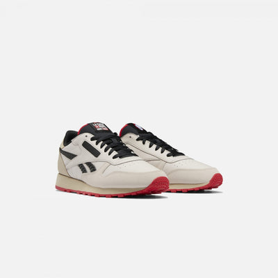 Reebok | LA CASA DE PAPEL CLASSIC LEATHER