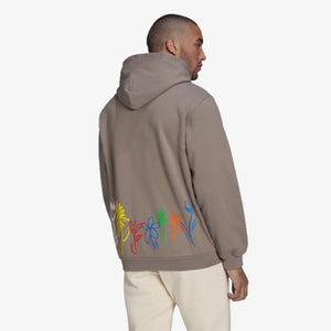 Adidas Originals | SEAN WOTHERSPOON SUPERTURF HOODIE