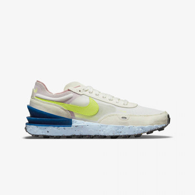 Nike | WAFFLE ONE CRATER SE