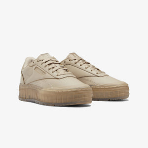Reebok | CLUB C DOUBLE GEO