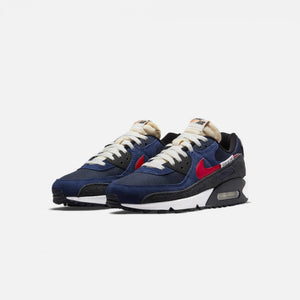 Nike | AIR MAX 90 SE