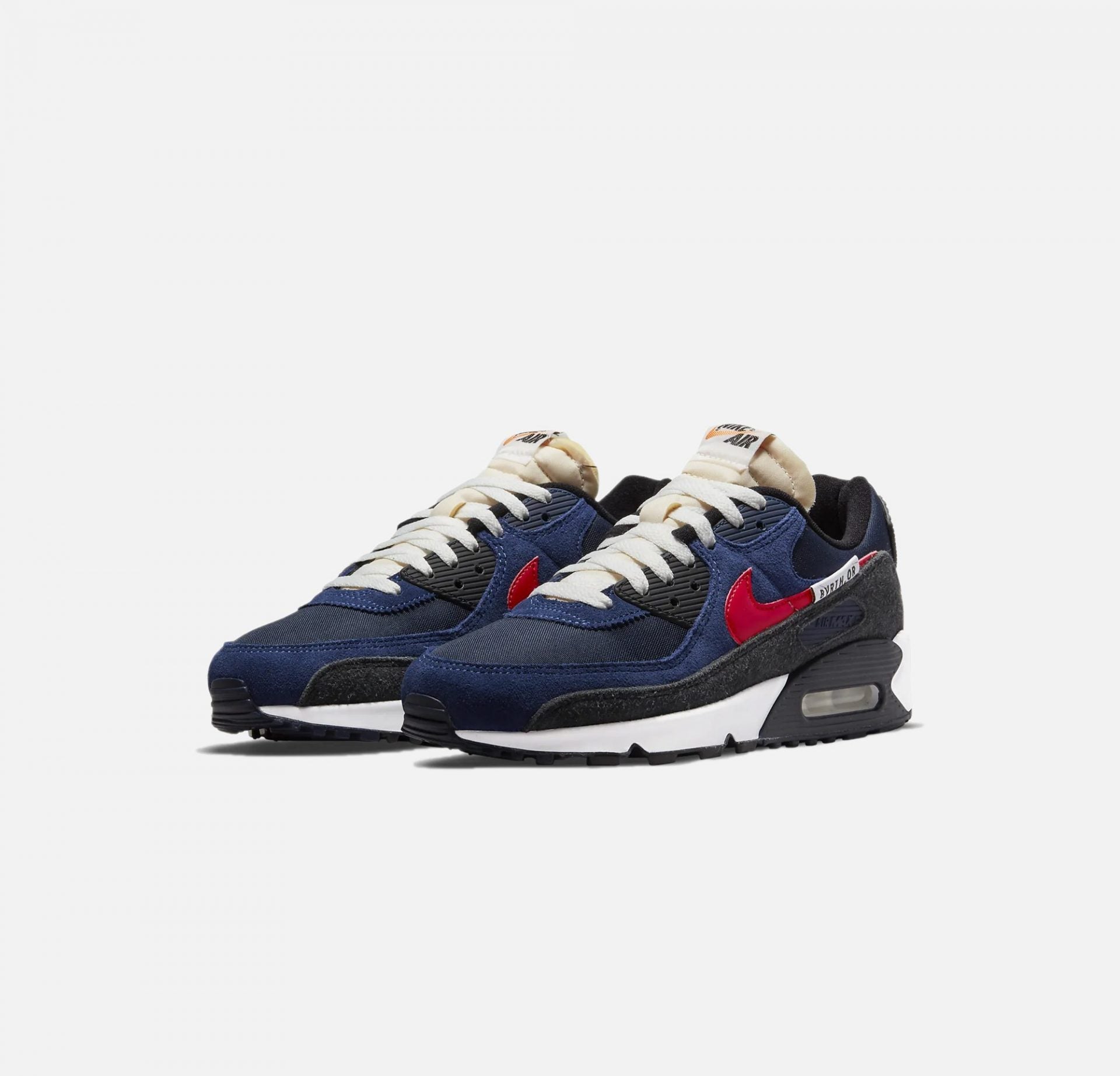 Nike | AIR MAX 90 SE
