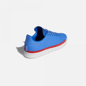 Adidas | STAN SMITH X SOUTH PARK  { STAN MARSH