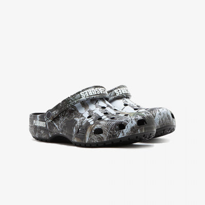 Crocs | PLEASURES CLASSIC CLOG 