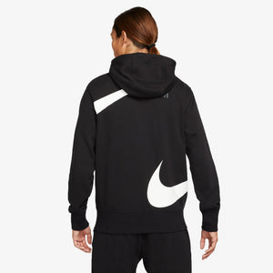Nike | NSW SWOOSH FZ FT HOODIE