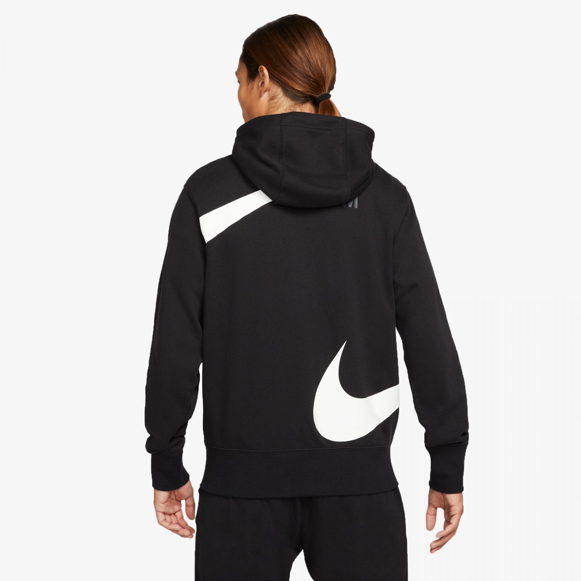 Nike | NSW SWOOSH FZ FT HOODIE